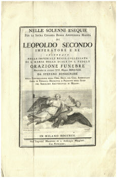 Vol.+Z+69,+frontespizio